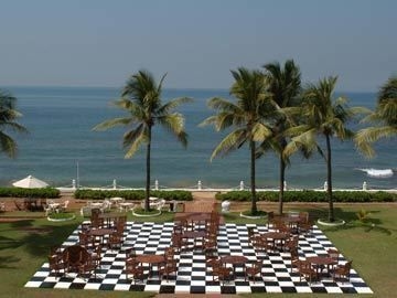 Galle Face Hotel1