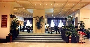 Grand Oriental4