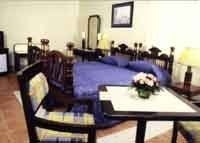 Grand Oriental3