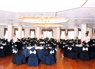 Grand Oriental2