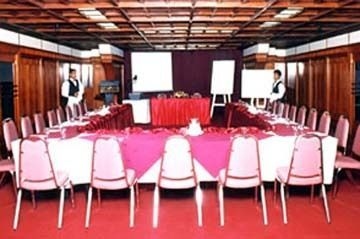 Grand Oriental1