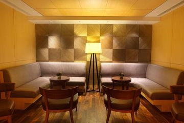 HILTON COLOMBO RESIDENCE3