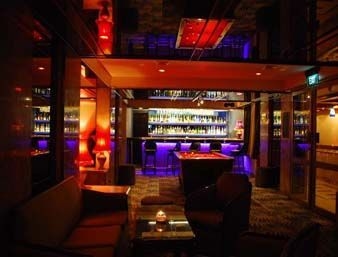 Ramada Colombo1