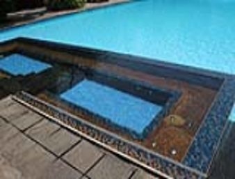 Ramada Colombo4