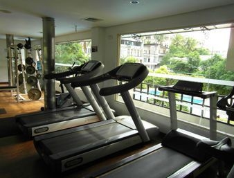 Ramada Colombo3