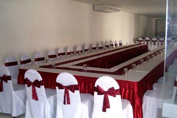 Hotel Concord Grand4