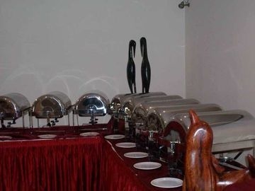 Hotel Concord Grand2