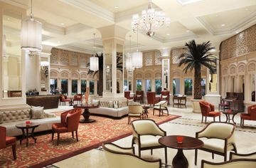 Taj Samudra0