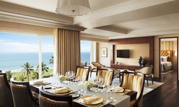 Taj Samudra3