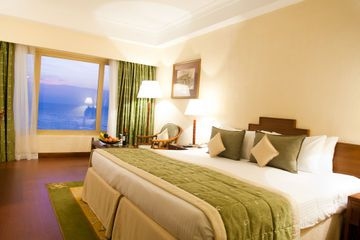 Taj Samudra2