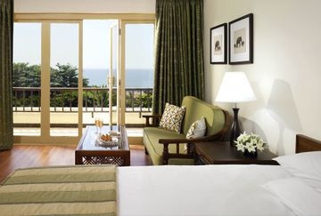 Taj Samudra1