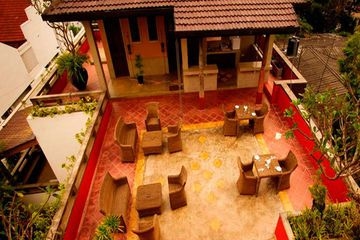Zylan Luxury Villa4