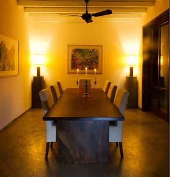 Zylan Luxury Villa3