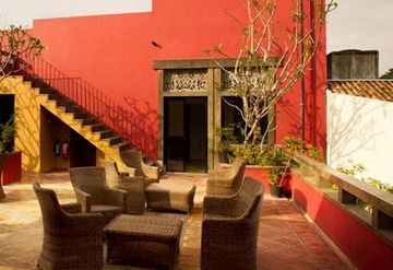 Zylan Luxury Villa2