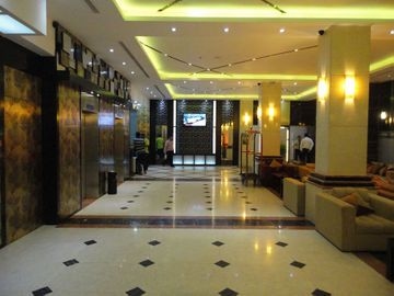 Pearl Grand Colombo0
