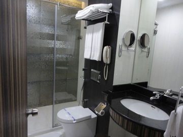 Pearl Grand Colombo4