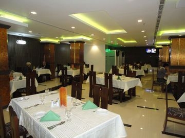Pearl Grand Colombo3