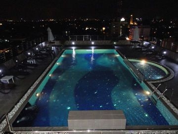 Pearl Grand Colombo2