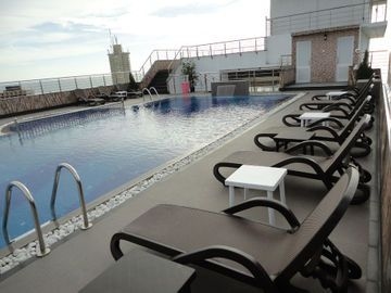 Pearl Grand Colombo1