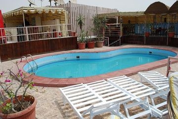 Hormoheb Hotel4