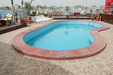 Hormoheb Hotel3