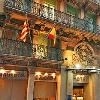 Grupotel Gravina0
