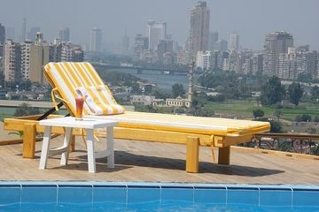 Swiss Inn Nile4