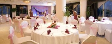 Swiss Inn Nile1
