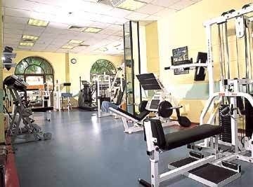 Concorde El Salam4