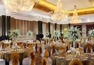 JW Marriott Hotel Cairo1