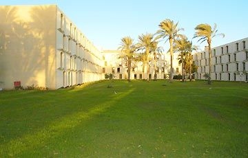 Le Passage1