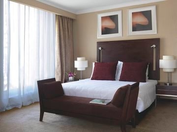 Radisson Blu Heliopolis4