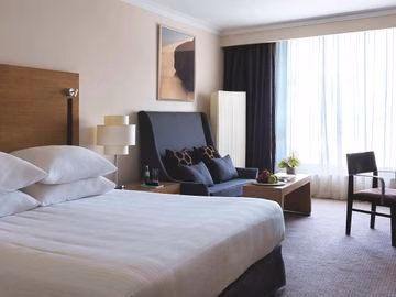 Radisson Blu Heliopolis3