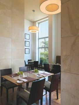 Radisson Blu Heliopolis2