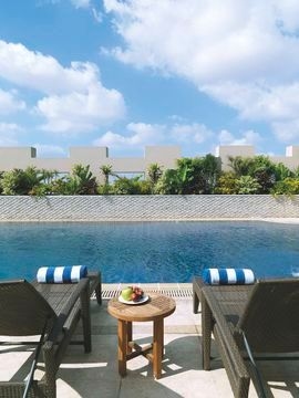 Radisson Blu Heliopolis1