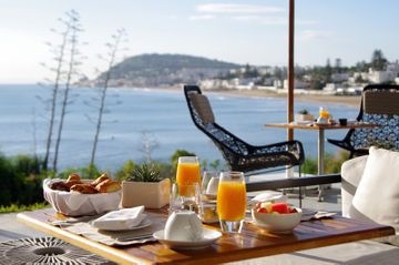 Movenpick Gammarth Tunisia1