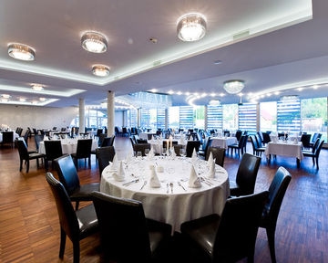 BEST WESTERN SYMFONIA HOTEL2