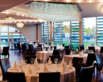 BEST WESTERN SYMFONIA HOTEL1