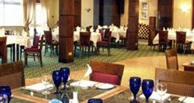 BEST WESTERN HOTEL ROYALE HOTEL3