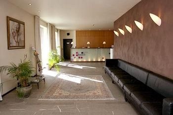 BEST WESTERN SIRIUS4