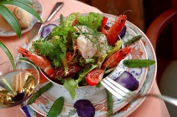 Golden Tulip Sfax Hotel3