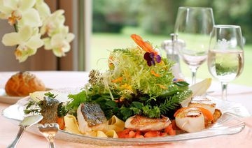 Golden Tulip Sfax Hotel2