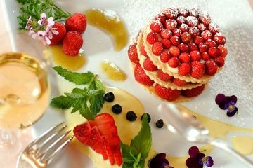 Golden Tulip Sfax Hotel1