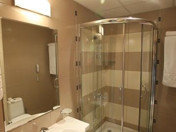 Hotel Silver House4