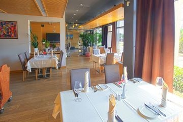 Hotel Silver House3
