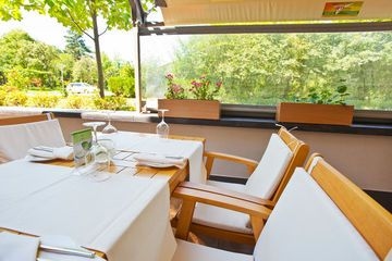 Hotel Silver House2