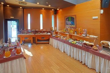 Hotel Silver House1