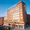 Hesperia Sant Joan Suites0