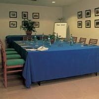 Hesperia Sant Joan Suites4