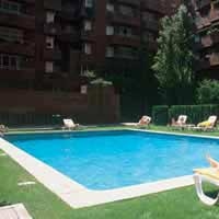 Hesperia Sant Joan Suites3